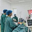 Phẫu thuật nội soi tuyến giáp qua đường nách - vú giúp bé gái 16 tuổi bảo tồn tính thẩm mỹ vùng cổ tại Bệnh viện Đa khoa Hải Dương